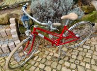 Damen City Rad von Cremecycles Niedersachsen - Hameln Vorschau
