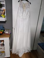 Brautkleid neu ungetragen Niedersachsen - Emden Vorschau