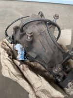 Differential Opel Vectra A 2.0 4x4 90222666 Nordrhein-Westfalen - Ense Vorschau