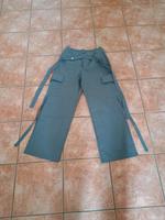 Fallschirm Hose / Cargo Hose Gr. M Bayern - Simbach Vorschau