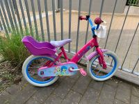 Kinderfahrrad 16 Zoll Volare Shimmer & Shine Köln - Köln Buchheim Vorschau