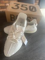 Yeezy Sneaker Pankow - Weissensee Vorschau