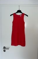 s.Oliver Kleid Stretchkleid Gr. 146 Bayern - Kissing Vorschau