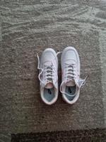 Nike airforce Frauen Hessen - Kassel Vorschau
