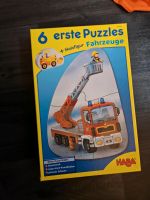 Erste Puzzle Fahrzeuge Hamburg-Mitte - Hamburg St. Georg Vorschau