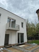 Ruhig gelegenes Gartenhaus im Florakiez zu vermieten Berlin - Pankow Vorschau