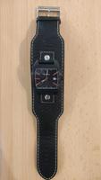 Herren Armbanduhr Fossil Bayern - Waldbüttelbrunn Vorschau