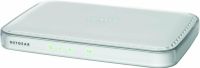 Netgear WNAP210-100PES WNAP210 PoE Wi-Fi Schleswig-Holstein - Lübeck Vorschau