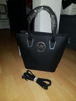 Handtasche neu Mecklenburg-Vorpommern - Wusterhusen Vorschau