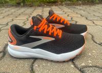 BROOKS Damen Laufschuhe Ghost 16 EU 39 Kr. München - Taufkirchen Vorschau