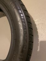 Bridgestone Sommerreifen 205/55R17 Wandsbek - Hamburg Bramfeld Vorschau