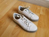 Neuwertige, tolle - Tommy Hilfiger - Sneaker in Gr. 38 !!! Bayern - Miesbach Vorschau