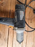 schlagschrauber würth kein Makita,Bosch Bayern - Pleinfeld Vorschau
