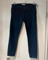 Röhrenjeans Hessen - Birstein Vorschau