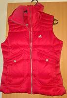Pinke Adidas Weste Nordrhein-Westfalen - Wesseling Vorschau