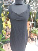 Toonzshop Yggdrazil Goa Festival Kleid Schleswig-Holstein - Kaltenkirchen Vorschau
