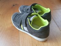 Halbschuhe IMac Gr 30 Hessen - Bad Soden-Salmünster Vorschau