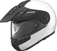 Schuberth E1 Glossy White Klapphelm Weiß Größe S/55, neuwertig Aachen - Aachen-Mitte Vorschau