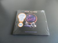 Pink Floyd 2 CD Live Delicate Sound of Thunder remixed 2020 PFR36 Nordrhein-Westfalen - Dormagen Vorschau