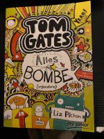 Tom Gates.    Alles Bombe Schleswig-Holstein - Ascheberg Vorschau