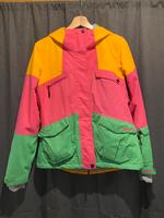 Snowboard Ski Anzug (Jacke und Hose) von Bench Bayern - Bad Kötzting Vorschau