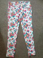 Jeans Hose Gr.42/L Sachsen - Limbach-Oberfrohna Vorschau