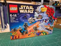 Lego 75184  Star Wars Adventskalender Jahr 2017 Baden-Württemberg - Wendlingen am Neckar Vorschau