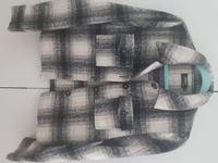 Only Damen Jacke Grösse M Bayern - Sinzing Vorschau