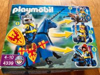 Playmobil 4339 Nordrhein-Westfalen - Brühl Vorschau