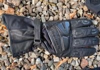 Motorrad-Handschuhe Hamburg - Altona Vorschau