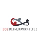 Alltagshelfer/innen (m/w/d) gesucht für Jobs Hessen - Bürstadt Vorschau