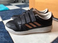 Adidas Turnschuhe Schuhe Gr. 38 fallen kleiner aus Bayern - Oberkotzau Vorschau