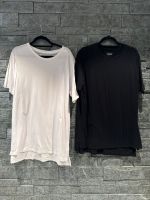 ZANEROBE Herren 2x T-Shirt Größe XL PAKET Hessen - Darmstadt Vorschau