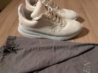 Alexander McQueen Sneaker Nordrhein-Westfalen - Oberhausen Vorschau