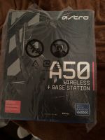 Astro a50 Headset Rheinland-Pfalz - Ludwigshafen Vorschau