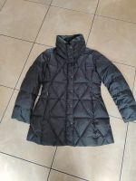 Fuchs Schmitt Daunen Jacke Gr. 40 Nordrhein-Westfalen - Gummersbach Vorschau