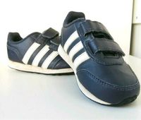 Adidas Neo Sneaker Turnschuh Saarland - Schwalbach Vorschau