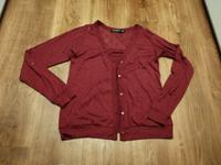 Dünne Jacke mit Spitze Bayern - Cham Vorschau