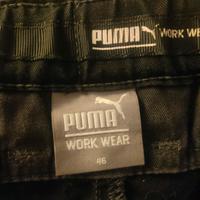 PUMA Workwear Kurze Arbeitshose Leipzig - Sellerhausen-Stünz Vorschau