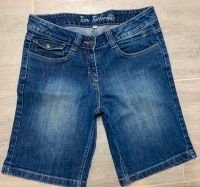 TOM TAYLOR Gr.36/38 kurze Jeans Hose Nordrhein-Westfalen - Dorsten Vorschau