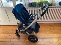 Kinderwagen Buggy Bugaboo Cameleon 3 Münster (Westfalen) - Centrum Vorschau