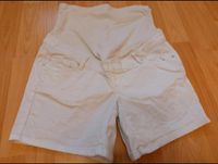 Umstandshose Shorts Gr.S neu Bayern - Hof (Saale) Vorschau