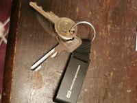 Schlüssel gefunden Rostock - Lichtenhagen Vorschau