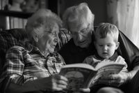 2 Generationen Haus für die ganze Familie! Wandsbek - Hamburg Wellingsbüttel Vorschau