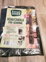Schutzhülle für Schirme Niedersachsen - Schortens Vorschau
