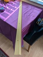Endprofil Alu 100cm Bochum - Bochum-Wattenscheid Vorschau