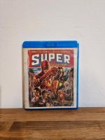 Super - Blu ray Nordrhein-Westfalen - Menden Vorschau