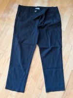 Calvin Klein 7/8 Stoffhose - Größe 10 Kr. München - Ottobrunn Vorschau