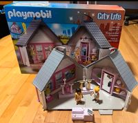 Neuw. Playmobil City Life 9113 Fashion Store. Kleidung Laden Nordrhein-Westfalen - Porta Westfalica Vorschau