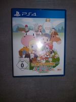 Story of Seasons Friends of Mineral town PS4 Baden-Württemberg - Teningen Vorschau